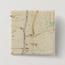 Recherche de bronx badges Plan