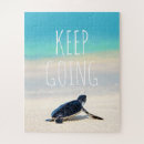 Recherche de turtle puzzles Plage