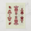 Search for needlework postcards Craft