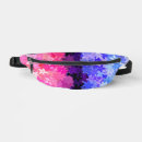 Recherche de lgbt fanny packs Gay
