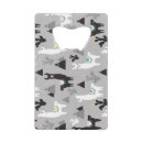 Search for llama bottle openers Cactus