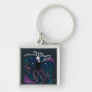 Search for disney little mermaid keychains Disney live action