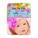 Search for luau save the dates Hawaiian