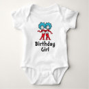 Search for twin baby clothes dr seuss