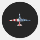 Search for u 2 dragon lady Cold war