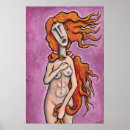 Search for ancient greek mythology posters Aphrodite