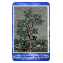 Recherche de porc noël cartes Xmas