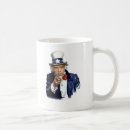 Search for uncle sam mugs Republican