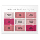 Search for valentines day coupon Love coupons