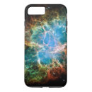 Search for space nebula iphone cases Nebulae
