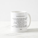 Search for saint michael mugs Devil