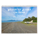 Search for grizzly bear calendars Alaska