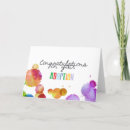 Search for splats cards Colourful