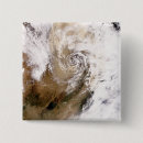 Search for china buttons Country