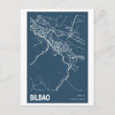 Search for bilbao spain postcards Travel