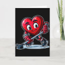 Search for hockey dad cards Team