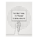 Search for warrior quote posters Chronic illness