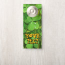 Recherche de coque iphone maison deco Vert