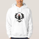 Search for australian magpie clothing Magpies