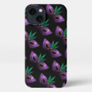 Search for mardi gras iphone cases Green