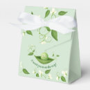 Recherche de pois doux ballotins Baby