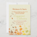 Recherche de feuille en baisse invitations Pour tous