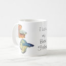 Search for betta mugs Blue