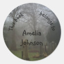 Search for goth labels Creepy