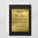 Recherche de réveillon invitations Nouvelle année