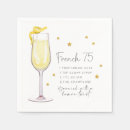 Search for cocktail recipes Drink