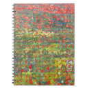 Search for 2012 notebooks Meadow