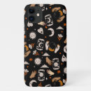 Search for witchy iphone cases Fortune teller