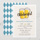 Recherche de oktoberfest party invitations Automne