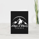 Recherche de huez Snowboard