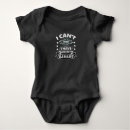 Search for mechanic baby clothes Father