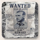 Search for by jess posters Wild west