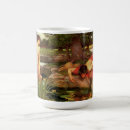 Search for waterhouse mugs Mythology
