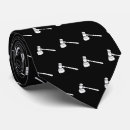 Recherche de lawyer accessories Paralegal