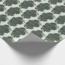 Search for slytherin wrapping paper Cool
