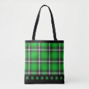 Search for irish names bags For her