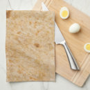 Search for mexican tea towels Texas
