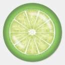 Search for healthy food stickers Citrus