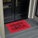 Search for christmas outdoor doormats Birthday