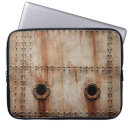 Search for sh electronics Abstract