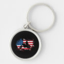 Search for funny motorcycle keychains Racing