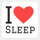 Recherche de pour dormir autocollants Pour tous