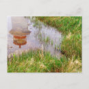 Search for canada lighthouse postcards Island