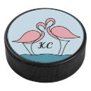Search for art hockey pucks Blue