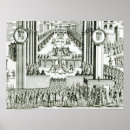 Recherche de 16ème posters Cortège