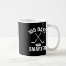 Search for 100 days teacher mugs Student